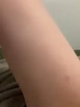 Stripchat Live Sex of libbylaguna