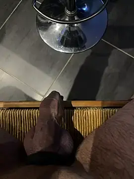 Stripchat Adult Webcams of mattexhibe