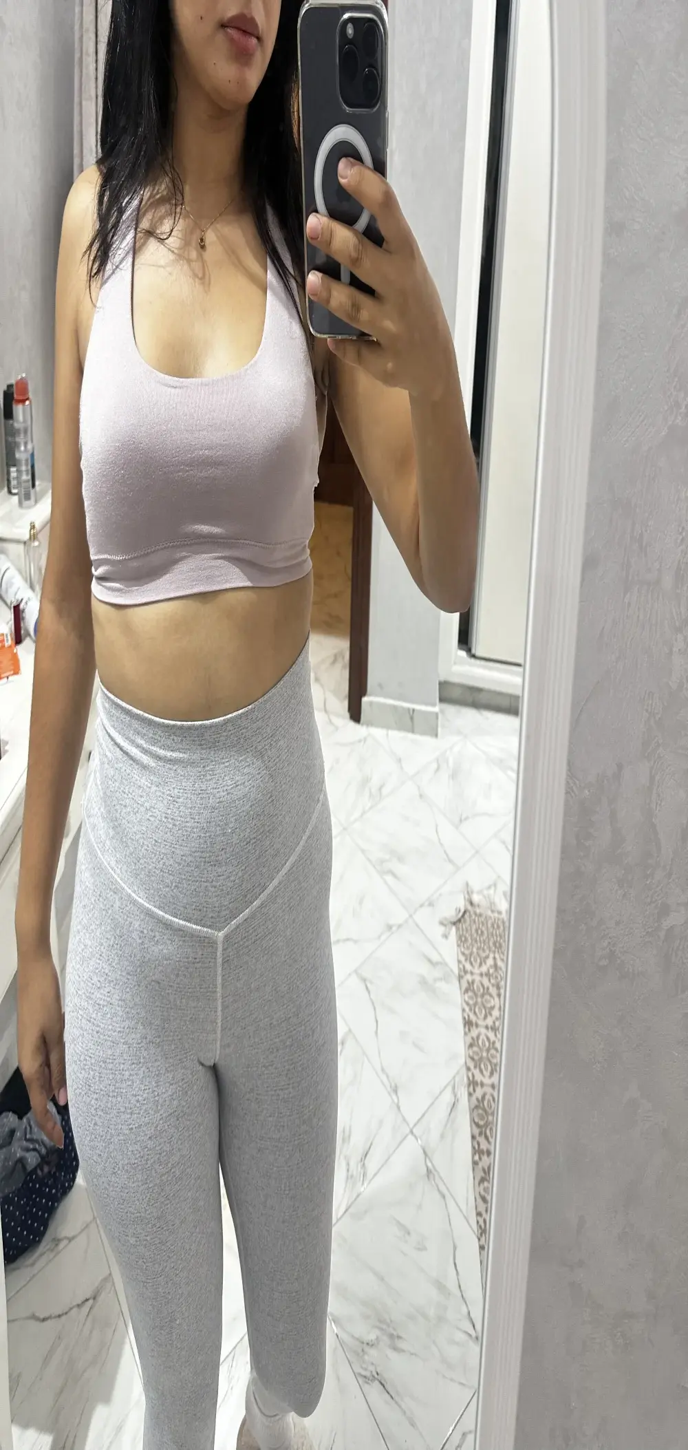 wafaaca