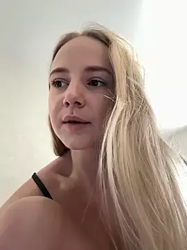 Stripchat Free Live Porn of -BalanCe-
