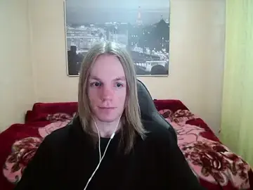 Stripchat Adult Webcams of AdamDickens