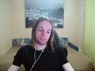 Stripchat Live Sex Cam of AdamDickens