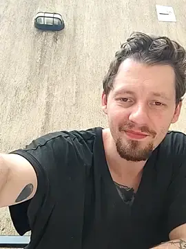 Stripchat Live Sex Cam of Alemaoccssabe