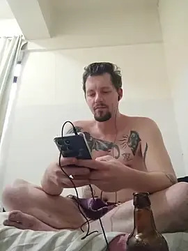 Stripchat Private Sex Chat of Alemaoccssabe