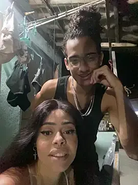 Stripchat Private Sex Chat of Anna_Brucy
