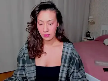 Stripchat Live Sex Cam of FieryHeart