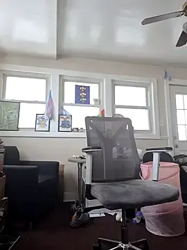 Stripchat Private Sex Chat of Gaymer_Faerie