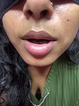 Stripchat Adult Webcams of Hot-AngoriBhabhi