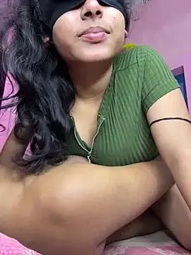 Stripchat Watch Live Sex Cams of Hot-AngoriBhabhi