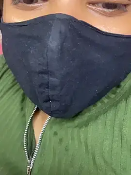 Stripchat Best Webcam of Hot-AngoriBhabhi