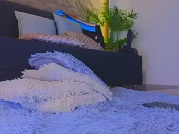 Stripchat Adult Webcams of Isa__Blanc