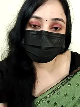 Stripchat Adult Video Chat of Monica_cams