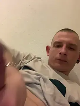 Stripchat Adult Webcams of P44698