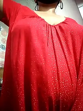 Stripchat Sex Chat of Priyajaanbaby