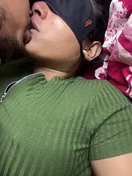 Stripchat Adult Webcams of Priyajaanbaby