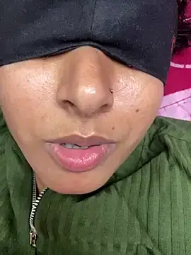 Stripchat Private Sex Chat of Priyajaanbaby