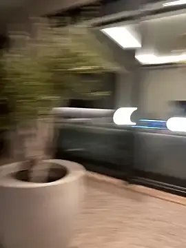 Stripchat Private Sex Chat of SexOnMyLvL