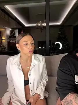 Stripchat Best live sex cam show of SexOnMyLvL