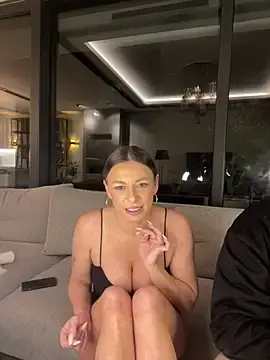 Stripchat Adult Webcams of SexOnMyLvL