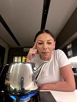 Stripchat Best Webcam of SexOnMyLvL