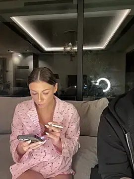 Stripchat Best Webcam of SexOnMyLvL