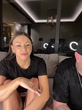 Stripchat Private Sex Chat of SexOnMyLvL