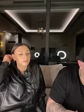 Stripchat Free Live Porn of SexOnMyLvL