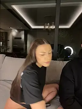 Stripchat Sex Cam of SexOnMyLvL