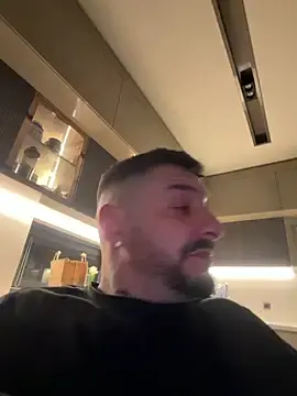 Stripchat Sex Chat of SexOnMyLvL