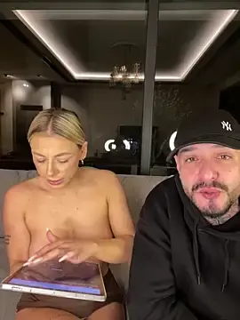 Stripchat Best live sex cam show of SexOnMyLvL