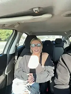 Stripchat Adult Video Chat of SexOnMyLvL