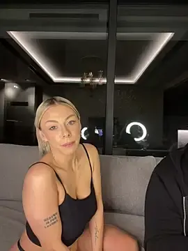 Stripchat Watch Live Sex Cams of SexOnMyLvL