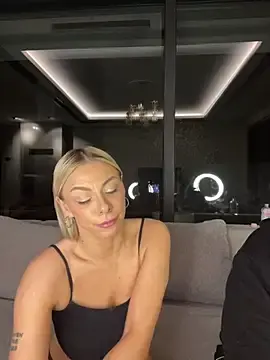 Stripchat Adult Webcams of SexOnMyLvL