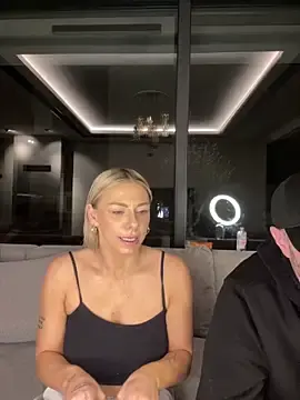 Stripchat Free Porn Cam of SexOnMyLvL