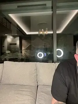 Stripchat Watch Live Sex Cams of SexOnMyLvL