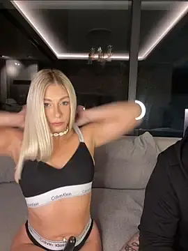 Stripchat Best Webcam of SexOnMyLvL