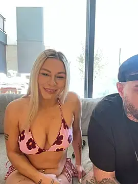 Stripchat Best Webcam of SexOnMyLvL