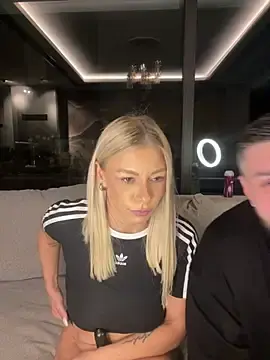 Stripchat Best Webcam of SexOnMyLvL