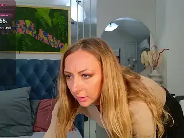Stripchat Adult Webcams of SiennaPierce