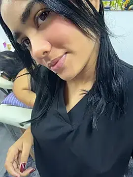 Stripchat Watch Live Sex Cams of Spa-Girls