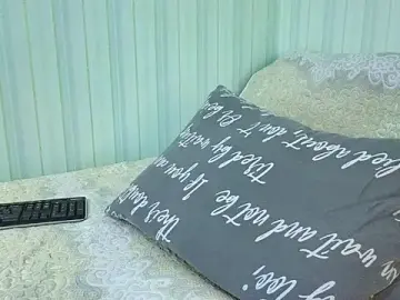 Stripchat Adult Video Chat of _Lily_