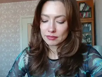 Stripchat Sex Chat of alicia_spicy