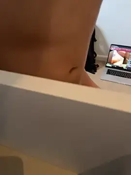 Stripchat Best live sex cam show of bussy_lana234