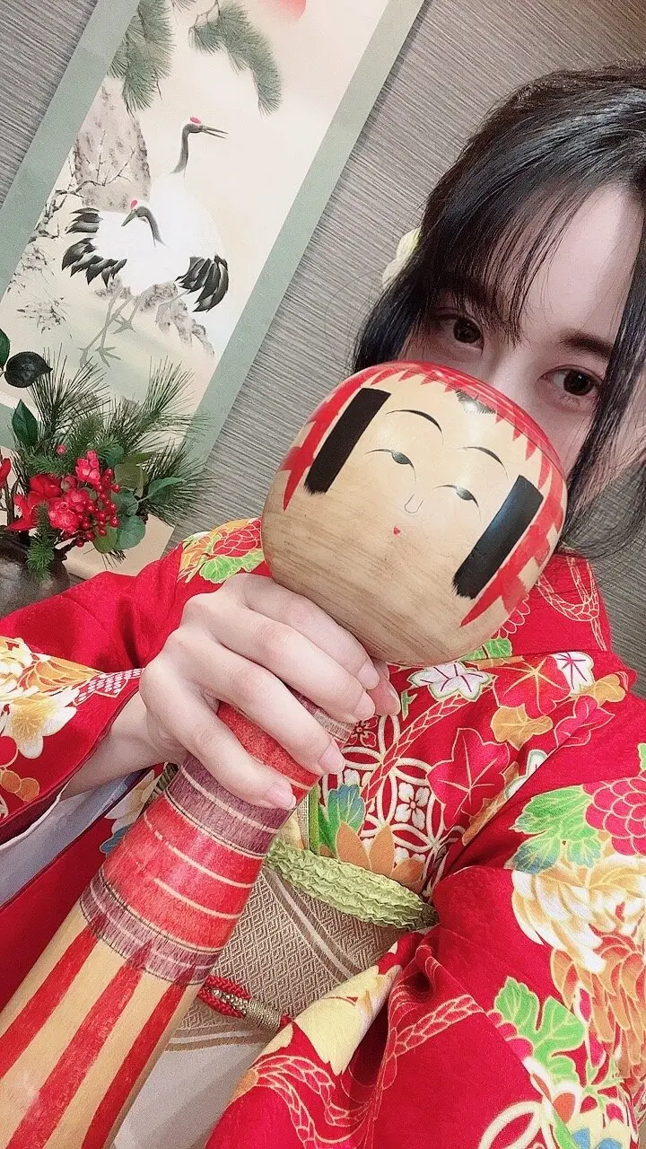 chihiro_ri