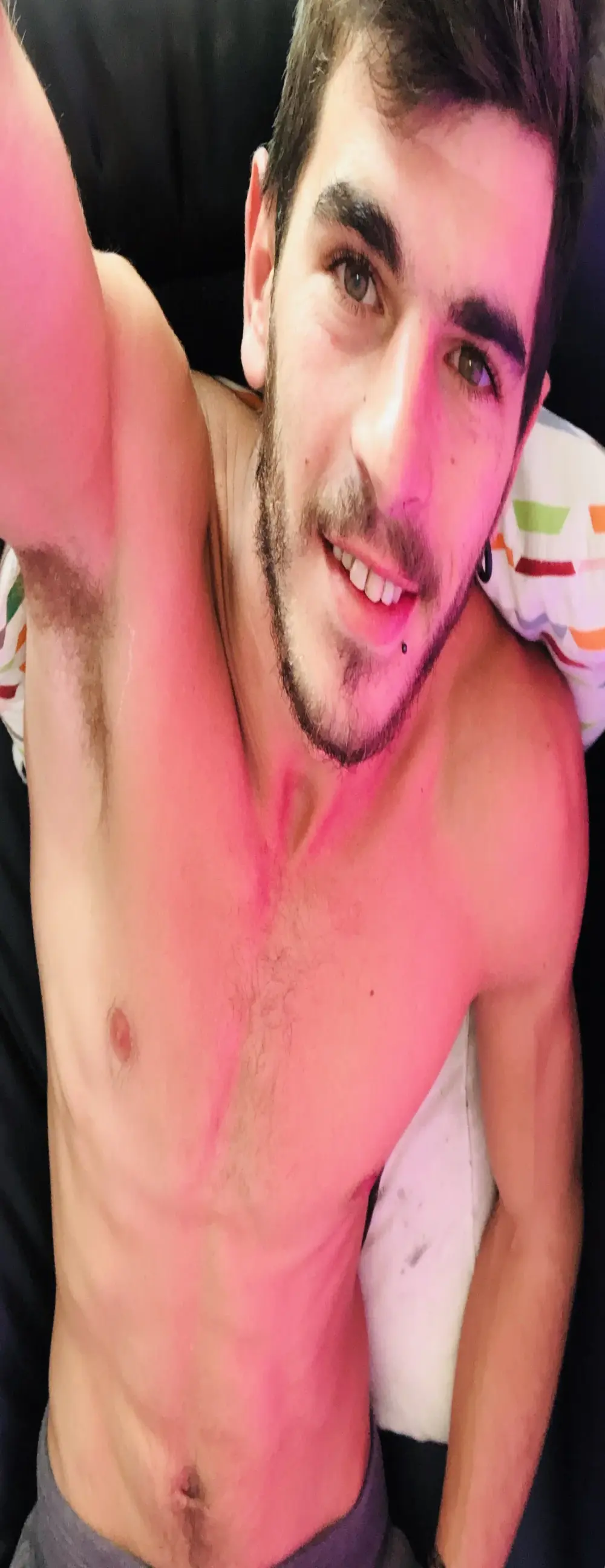 marco_pinto