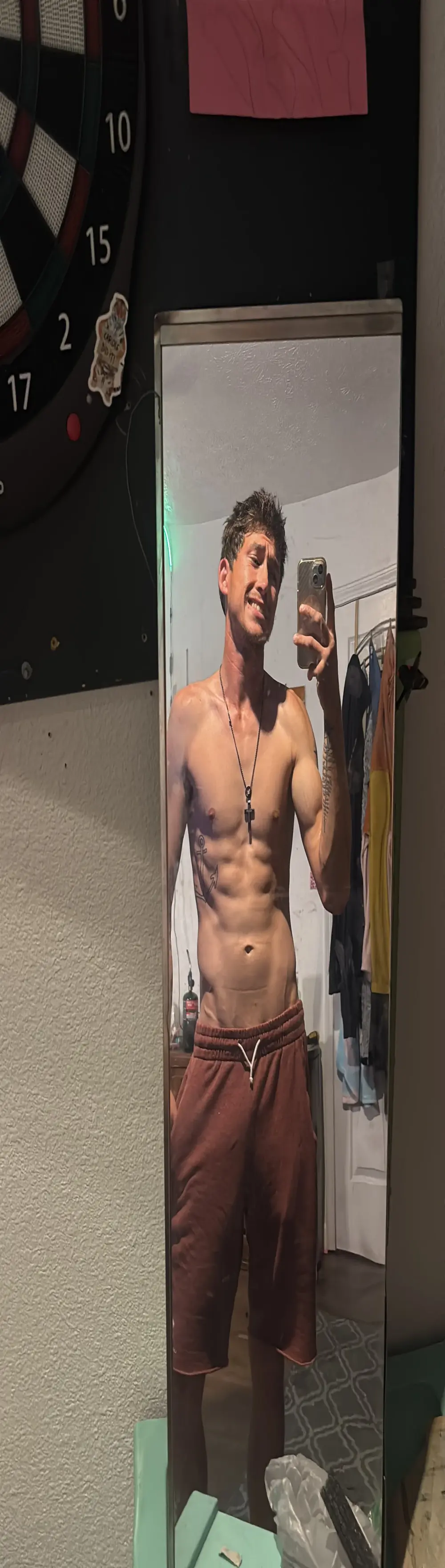 AlecurClit
