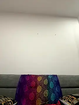 Stripchat Adult Webcams of Alimela