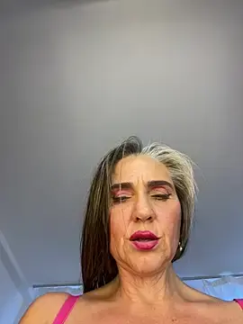 Stripchat Live Sex of Alimela