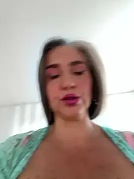 Stripchat Live Sex of Alimela