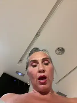 Stripchat Sex Cam of Alimela